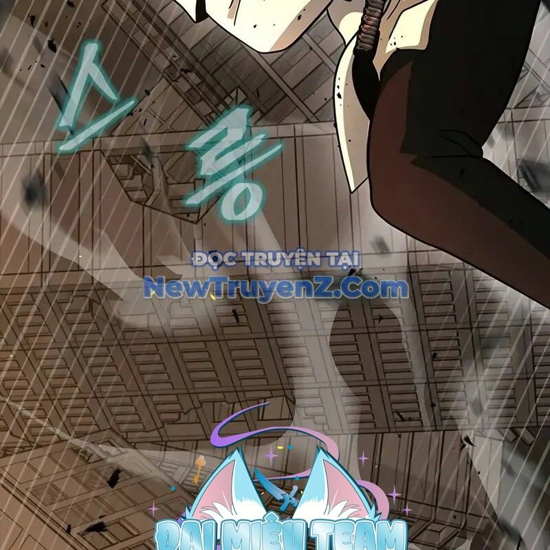 Chương 78 - trang 261