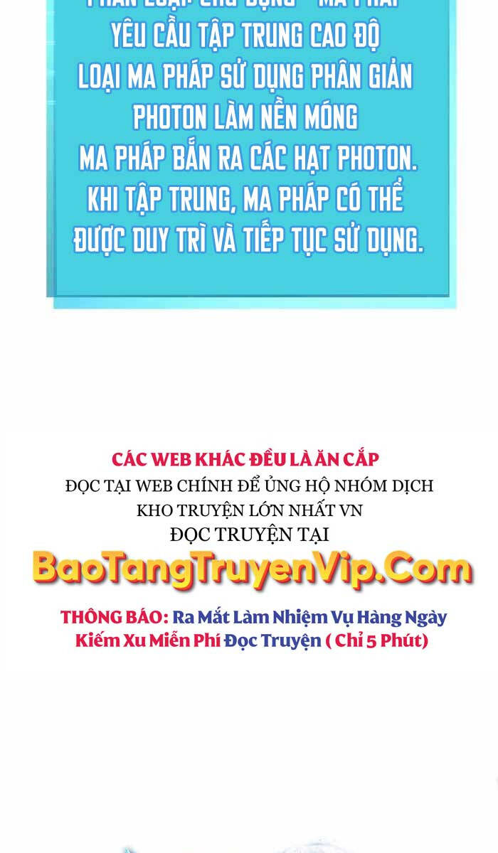 Chương 42 - trang 105