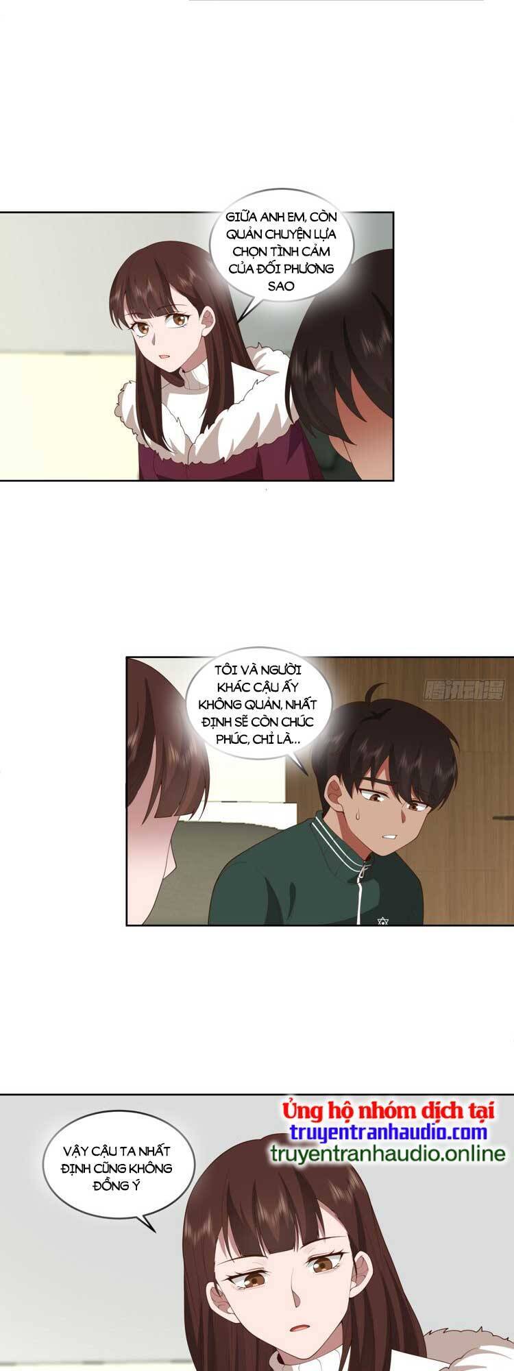 Trang 9