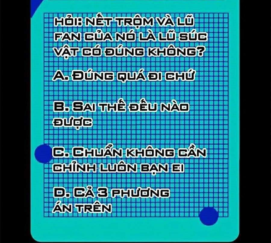 Chương 355 - trang 2