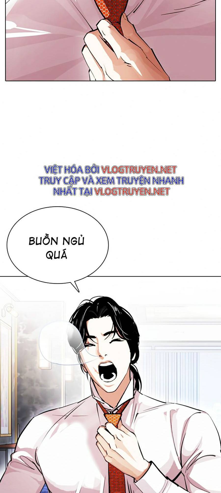 Trang 165