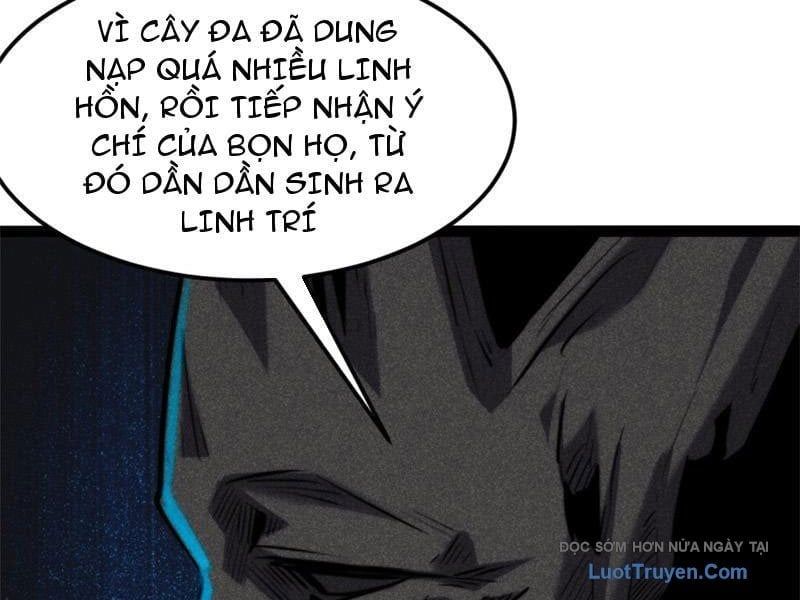 Chương 21 - trang 48