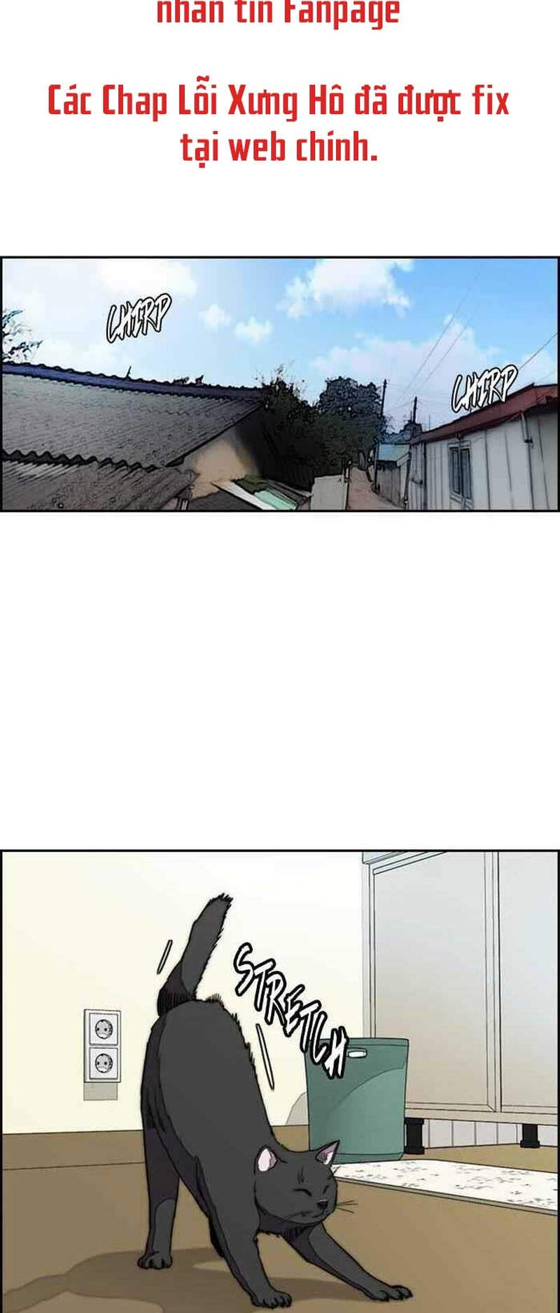 Chương 280 - trang 2