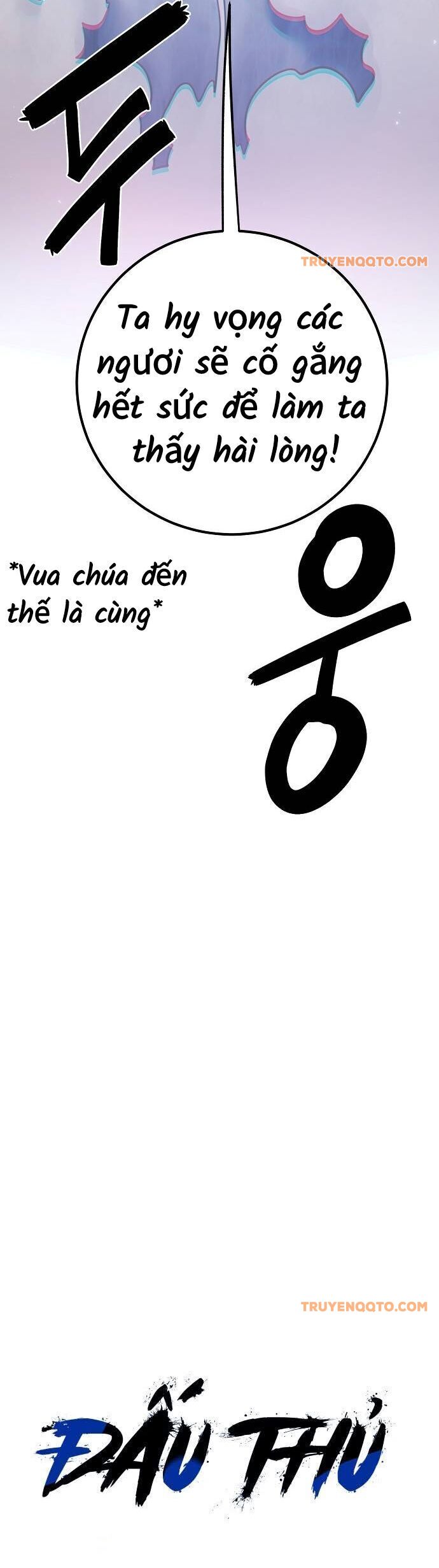 Chương 225 - trang 27