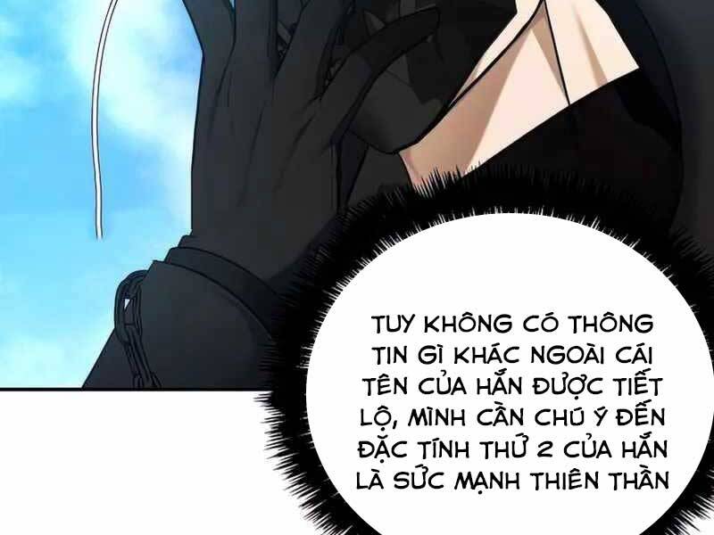 Trang 245