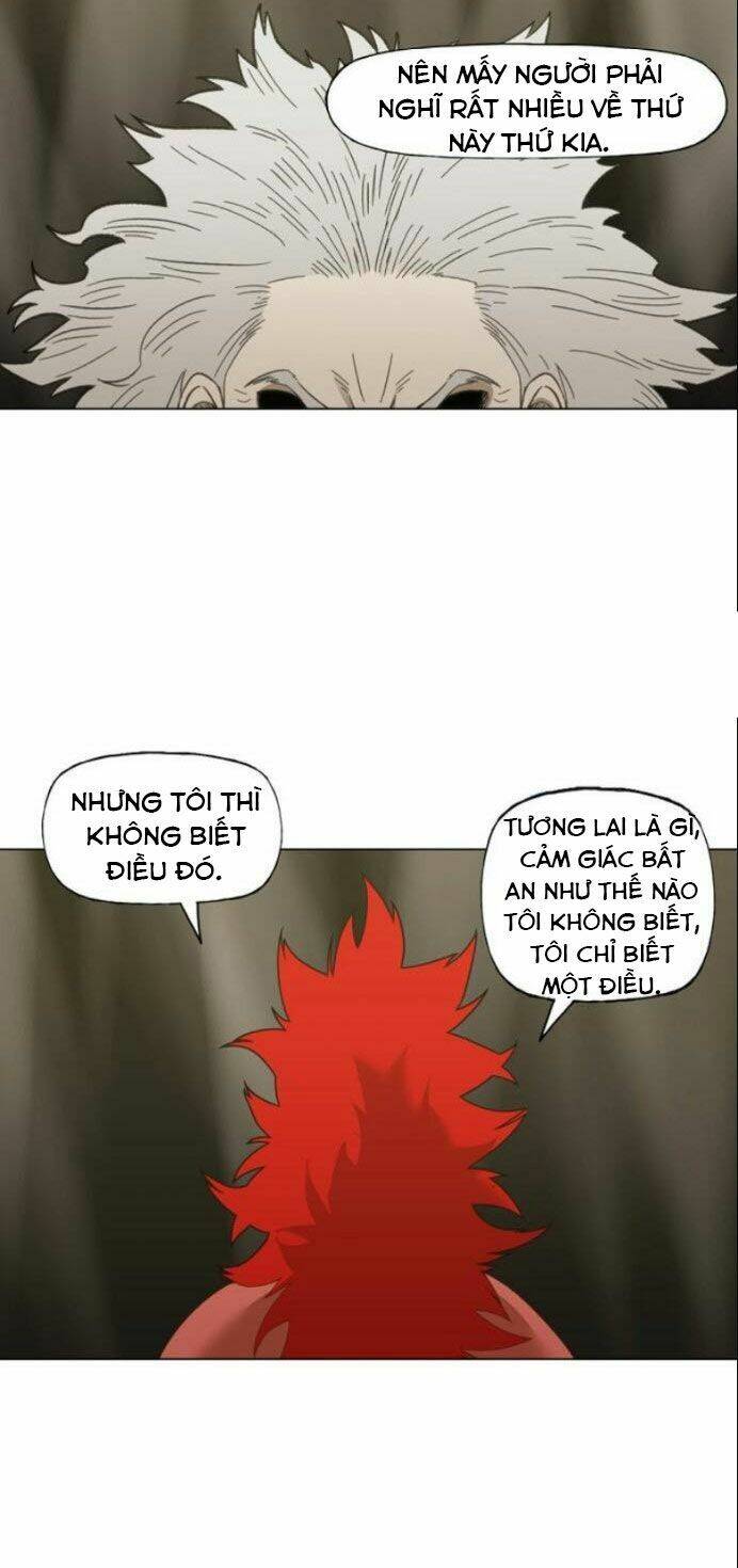Trang 49