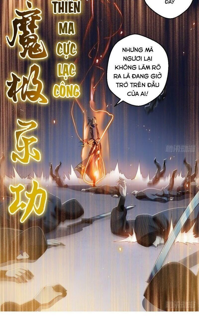 Trang 62