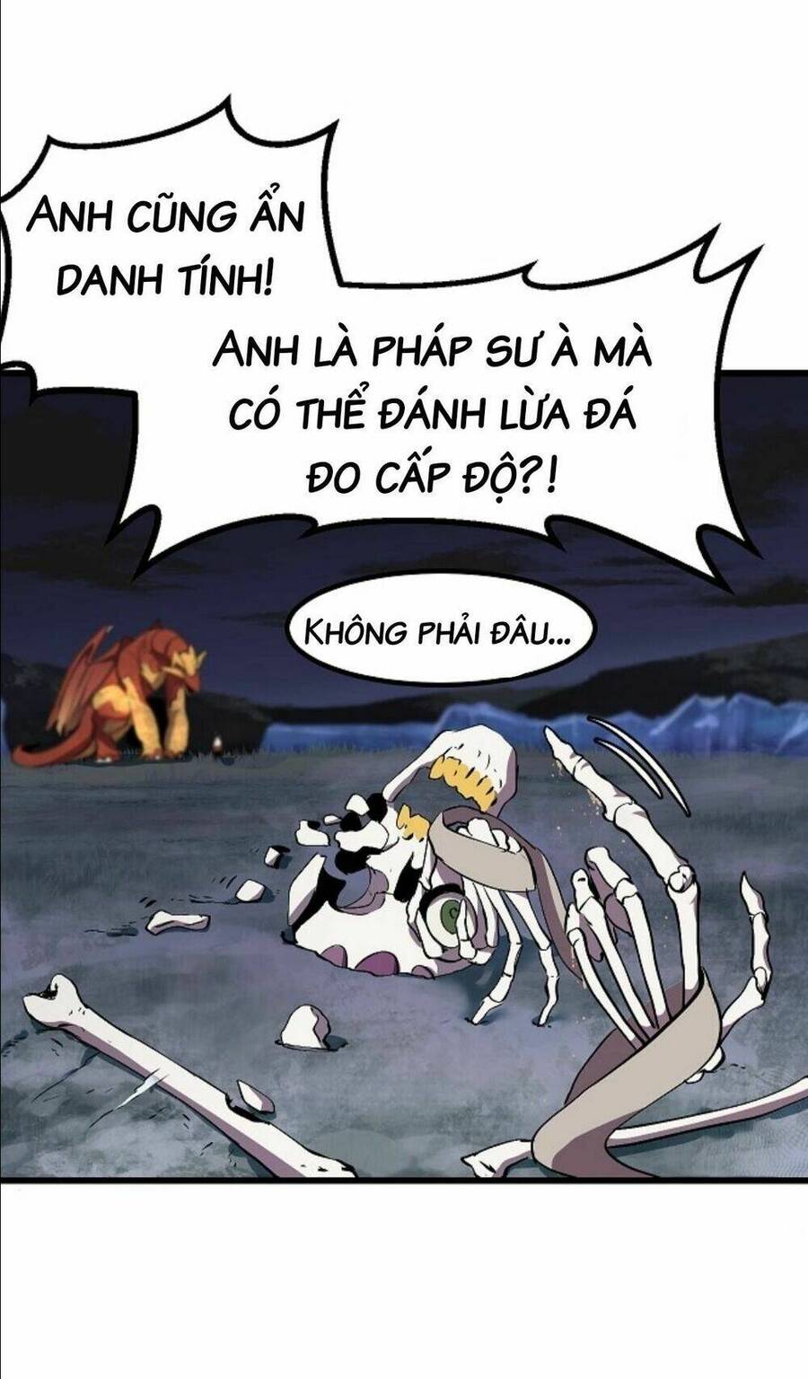 Trang 71