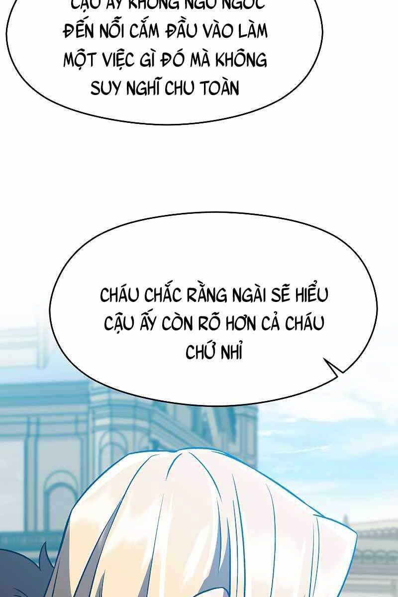 Trang 60