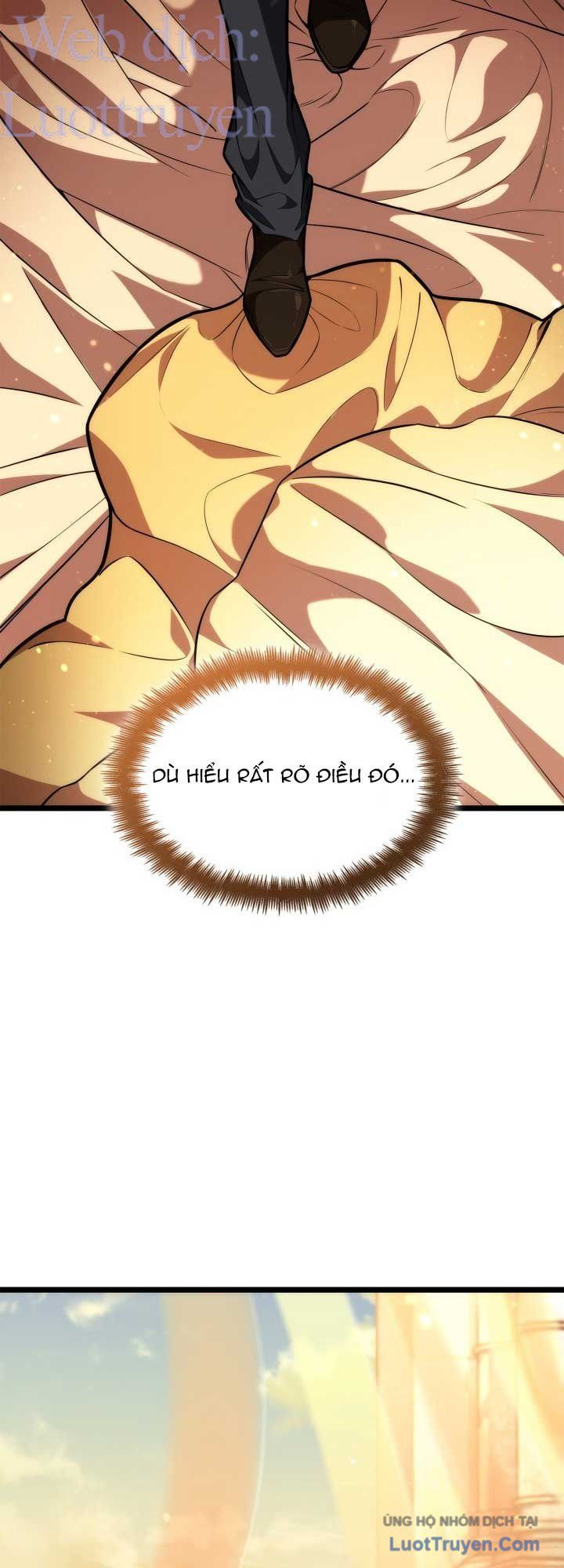 Chương 177 - trang 9