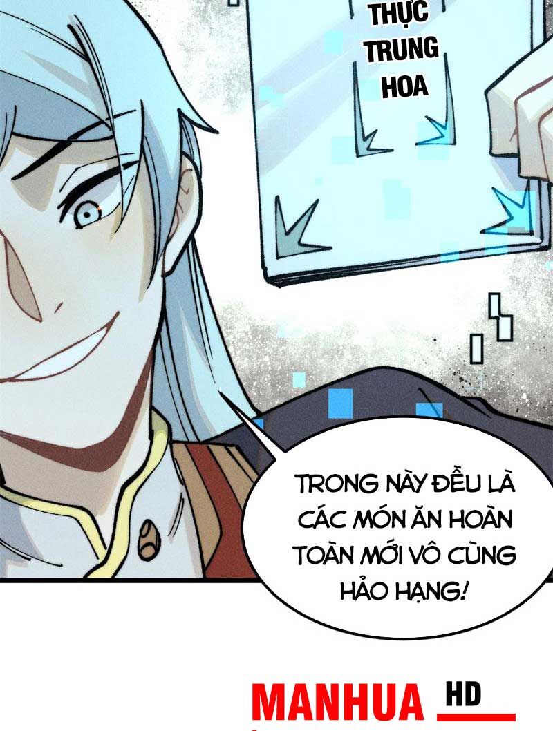 Trang 36