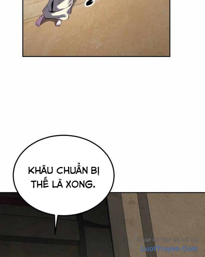 Trang 151