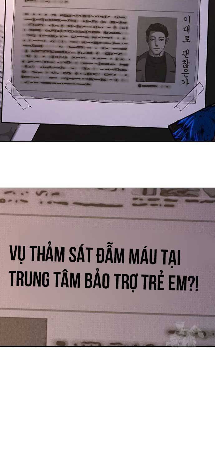 Chương 140 - trang 115