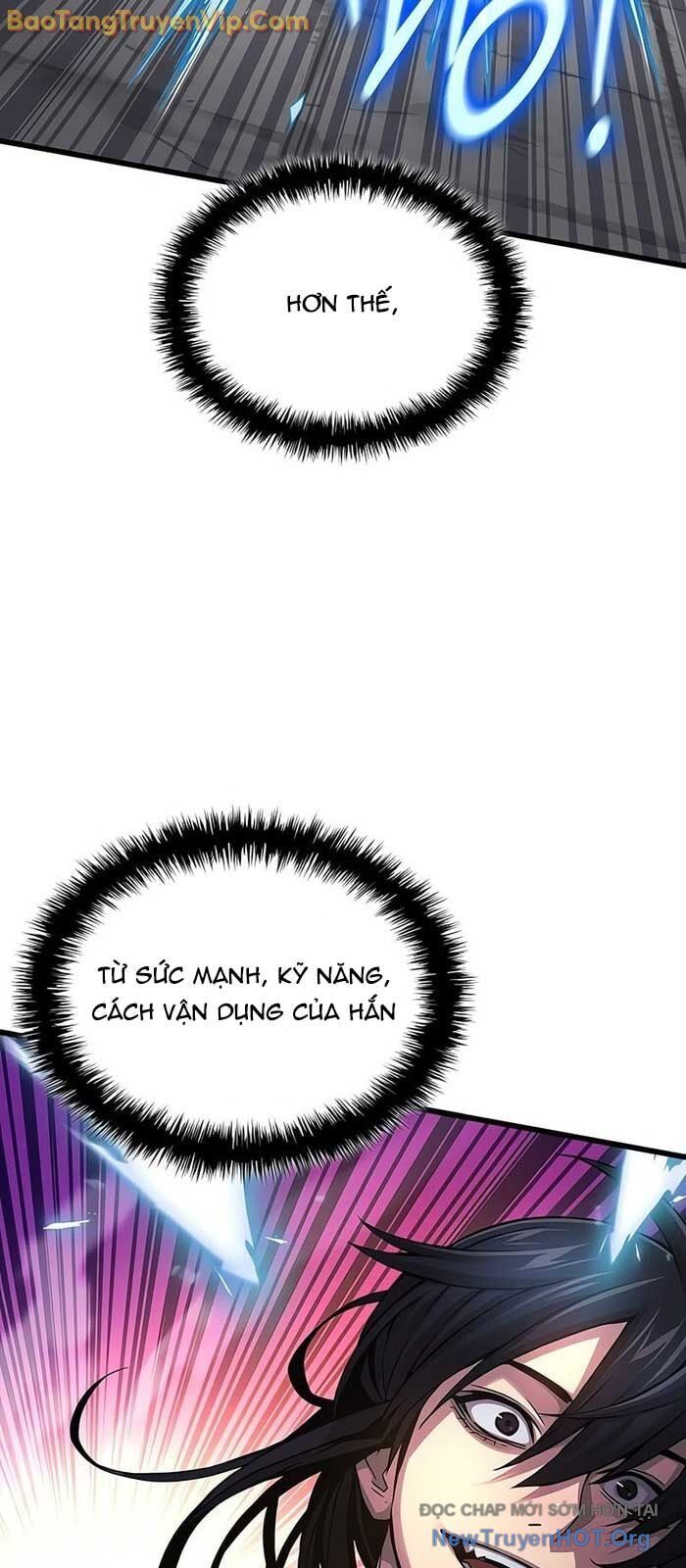 Trang 77