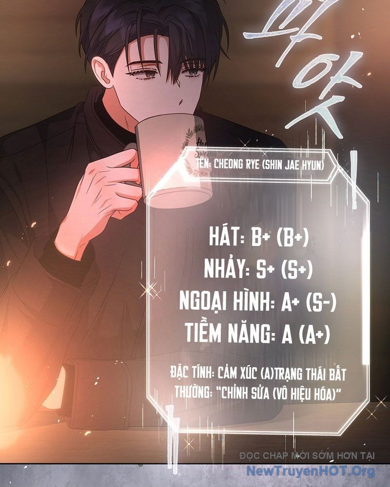Chương 89 - trang 100