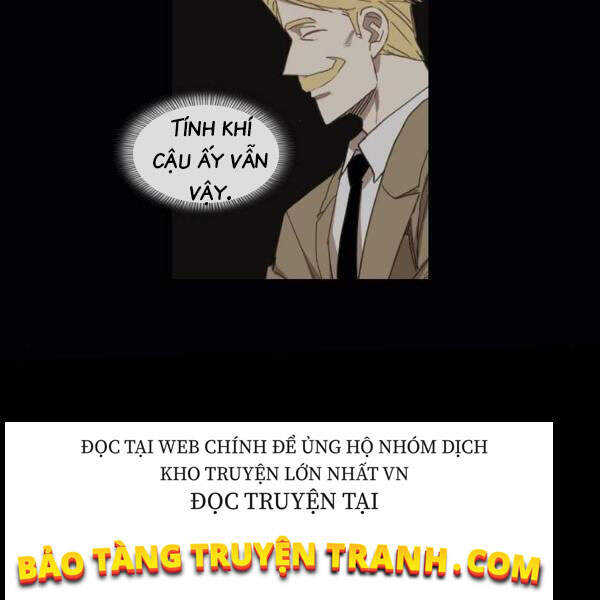 Chương 92 - trang 44