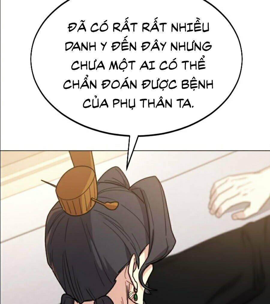 Trang 111