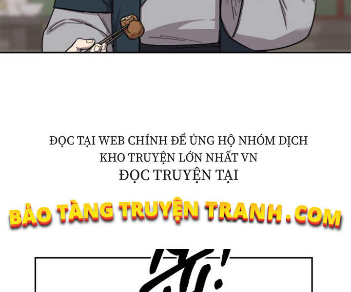 Trang 128