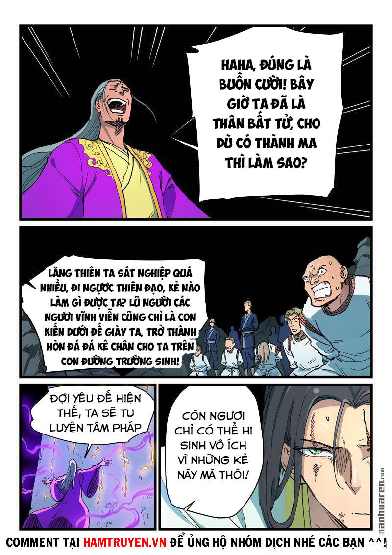 Trang 5