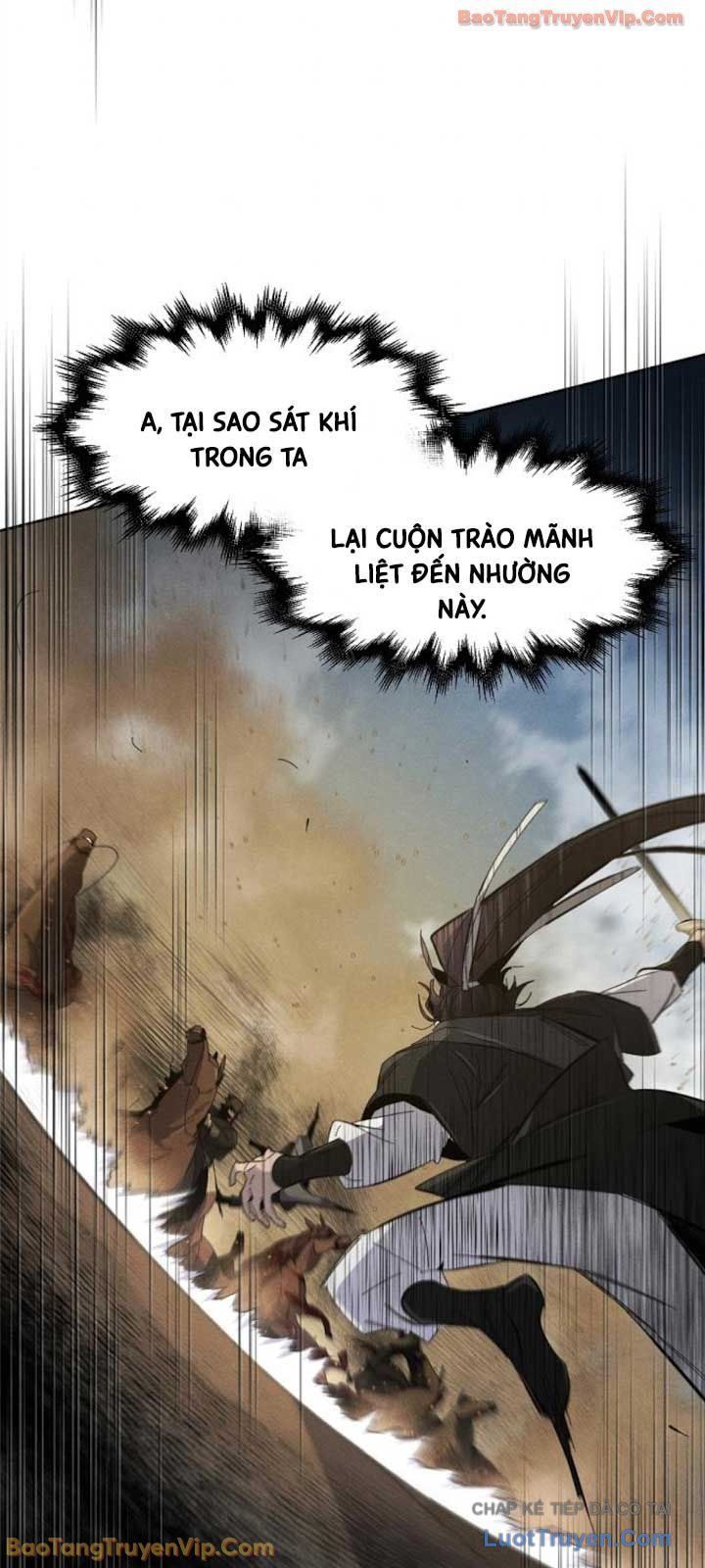 Chương 189 - trang 27
