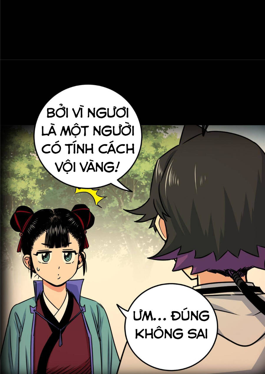 Trang 20