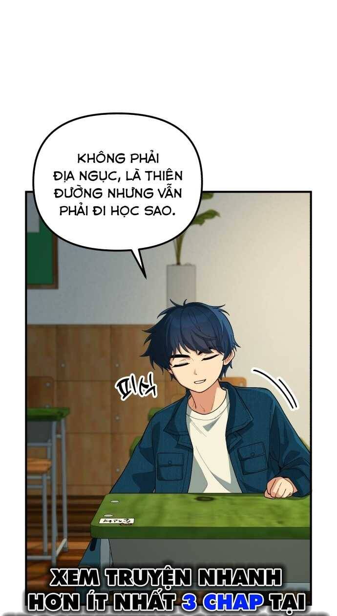 Chương 1 - trang 154