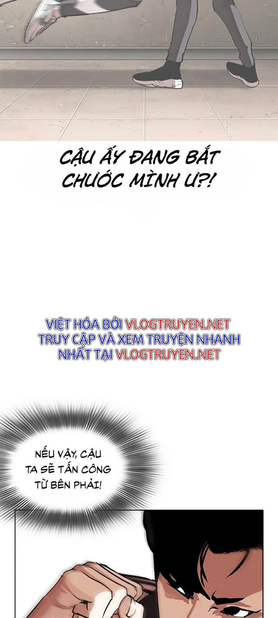 Trang 101