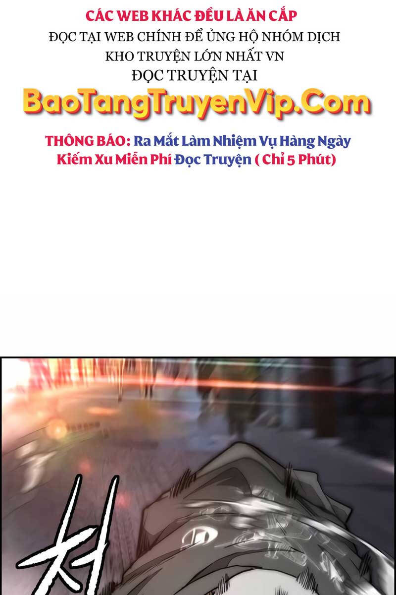 Chương 467 - trang 68