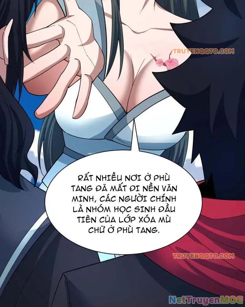 Trang 100