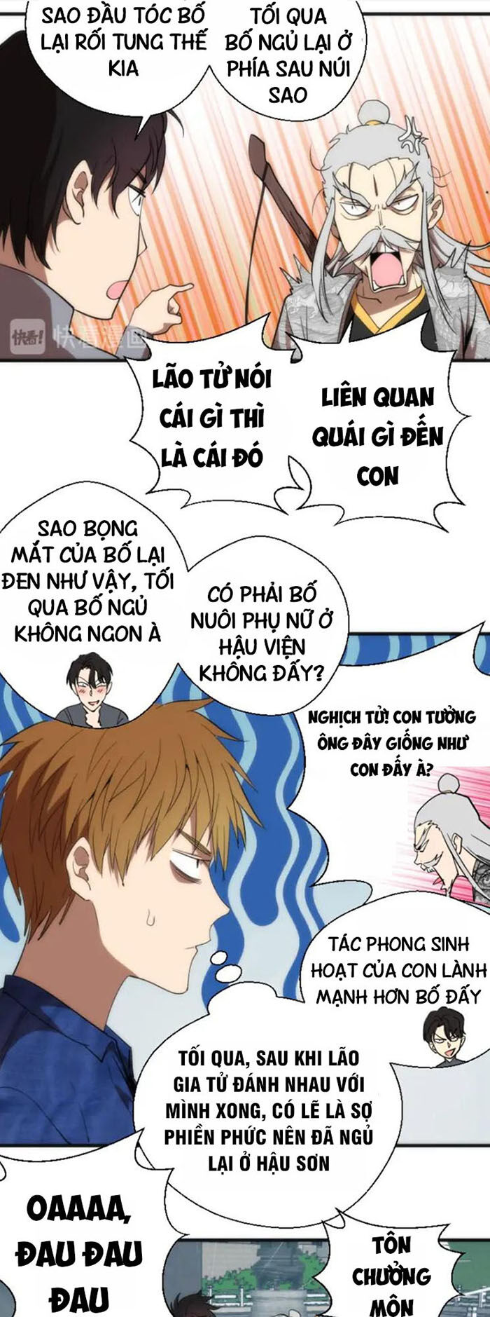 Chương 82.2 - trang 23