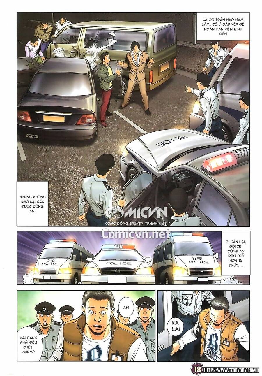 Trang 16