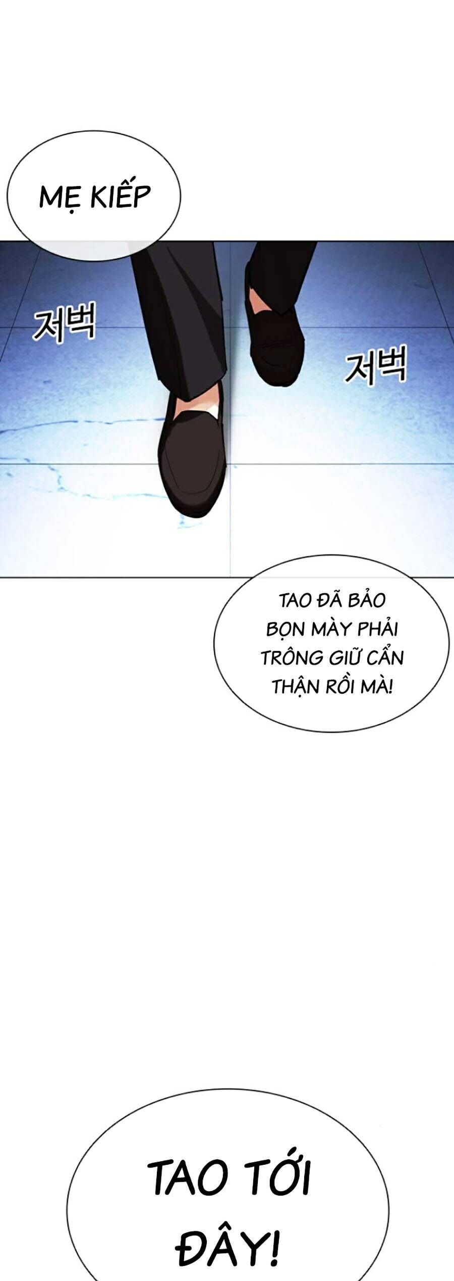 Trang 114