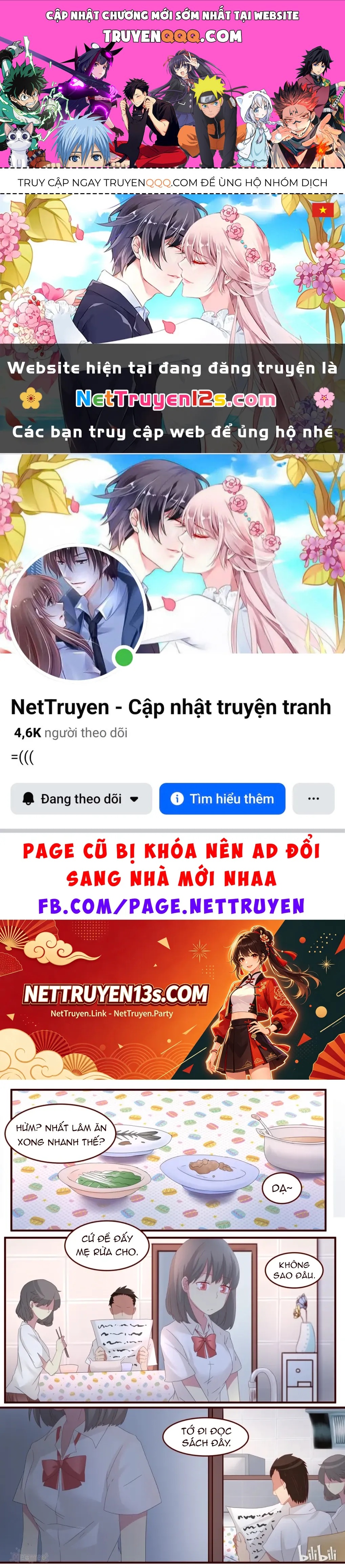 Trang 1