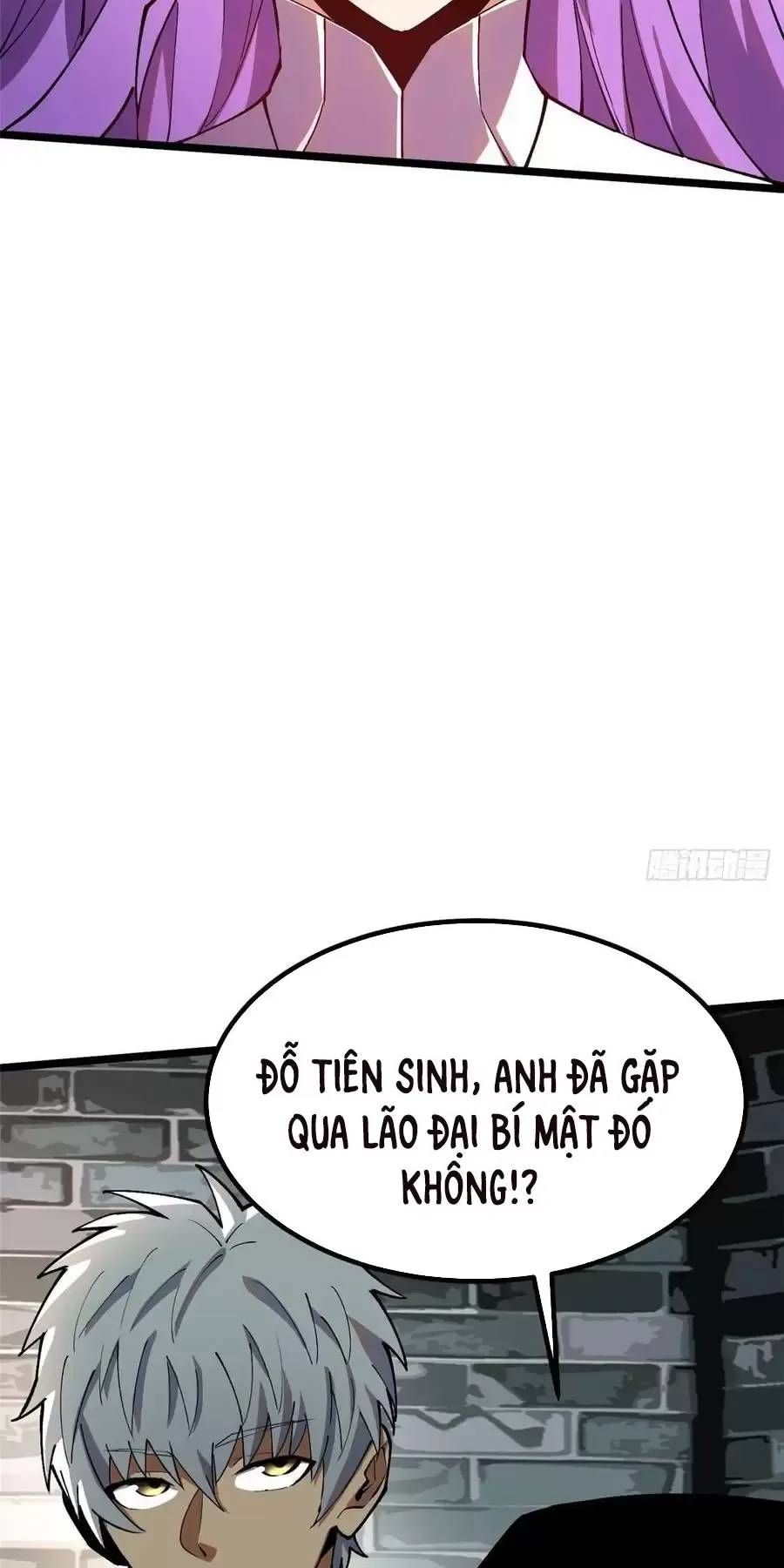 Trang 73