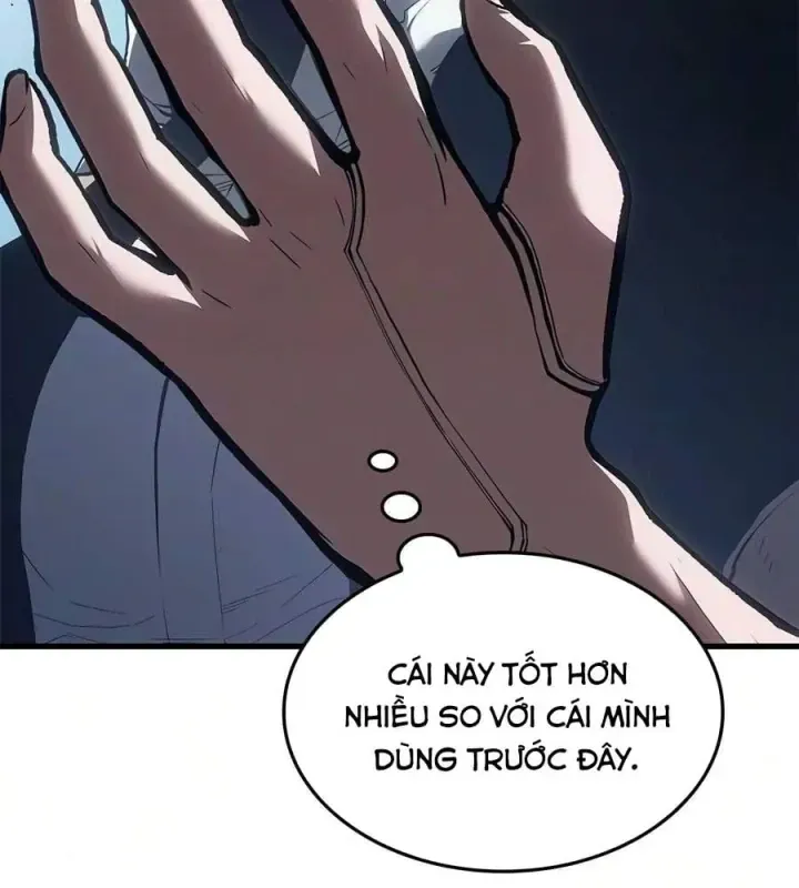 Chương 91 - trang 7
