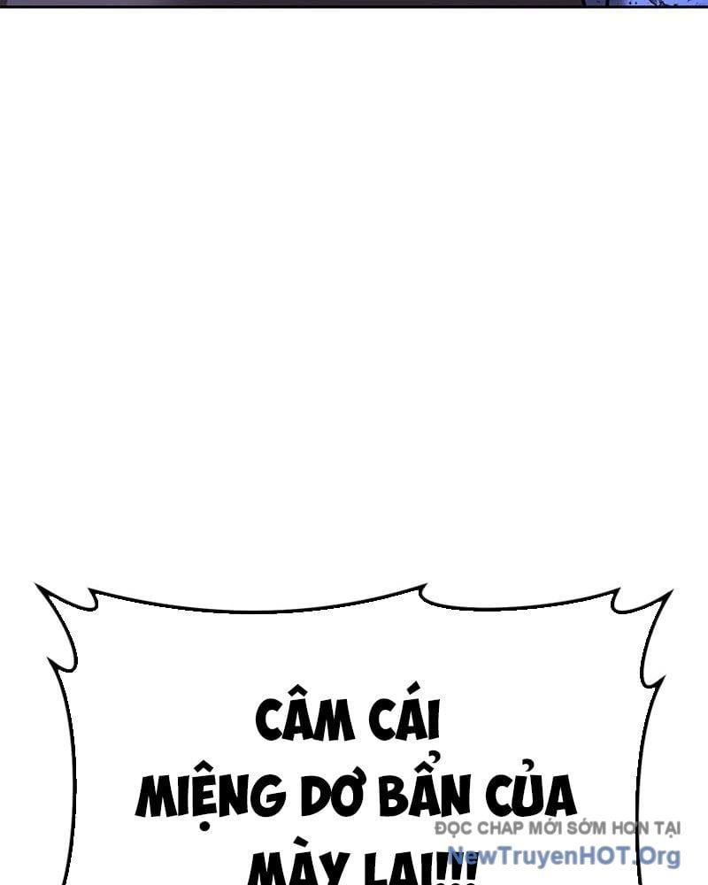 Trang 145