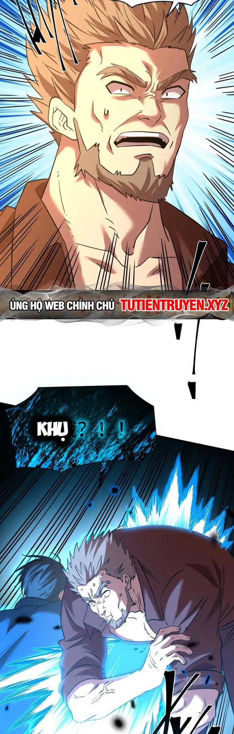 Trang 26