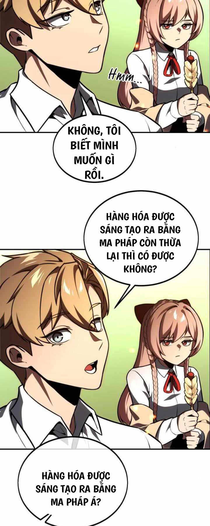 Trang 90