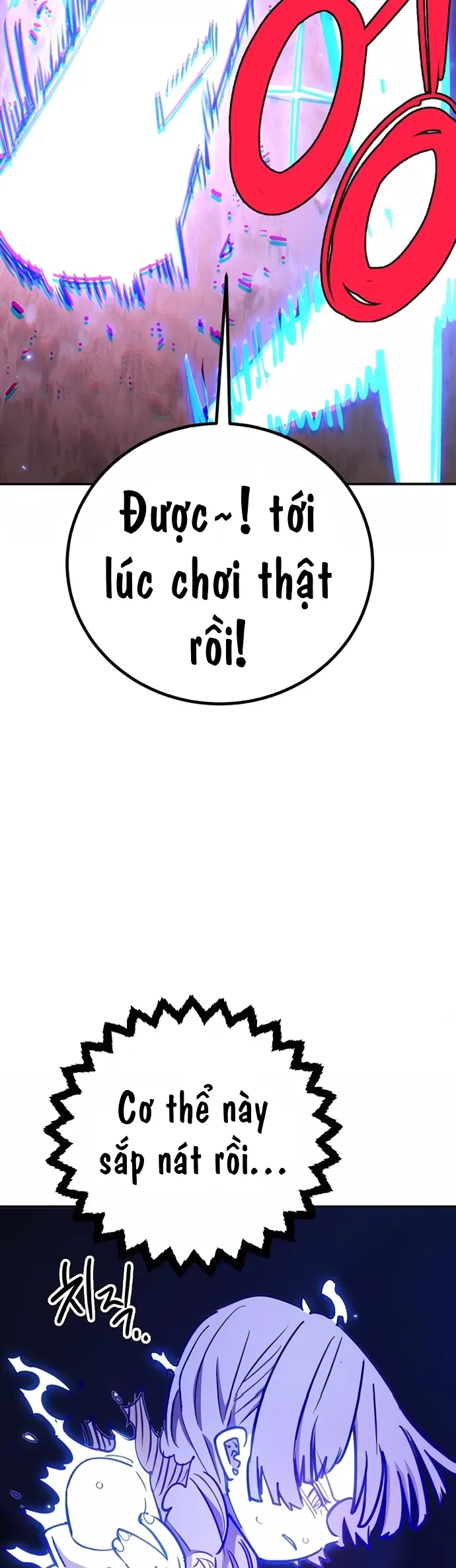 Chương 249 - trang 24