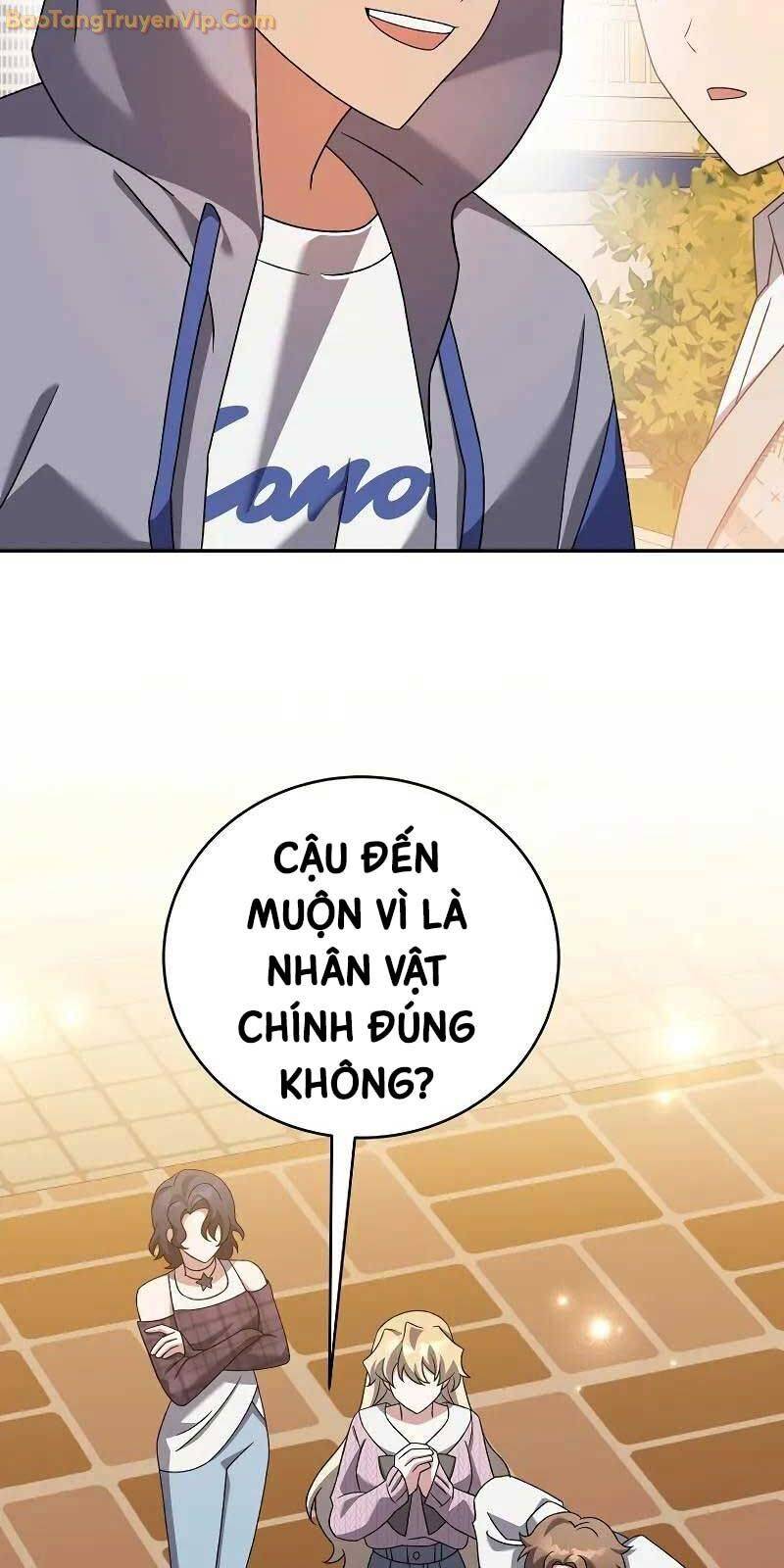 Trang 88