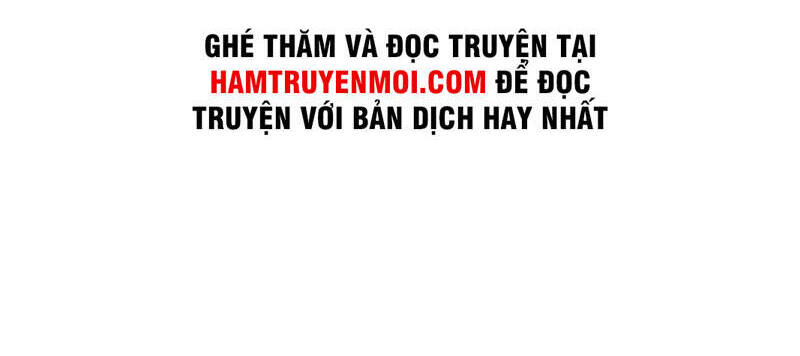 Chương 454 - trang 14