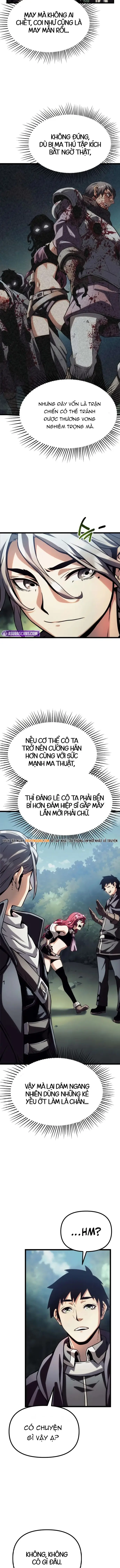 Chương 10 - trang 6