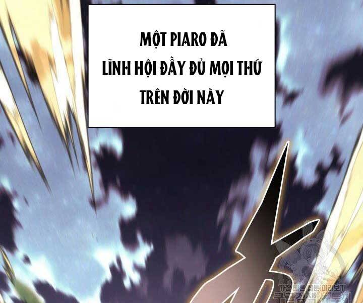 Trang 300