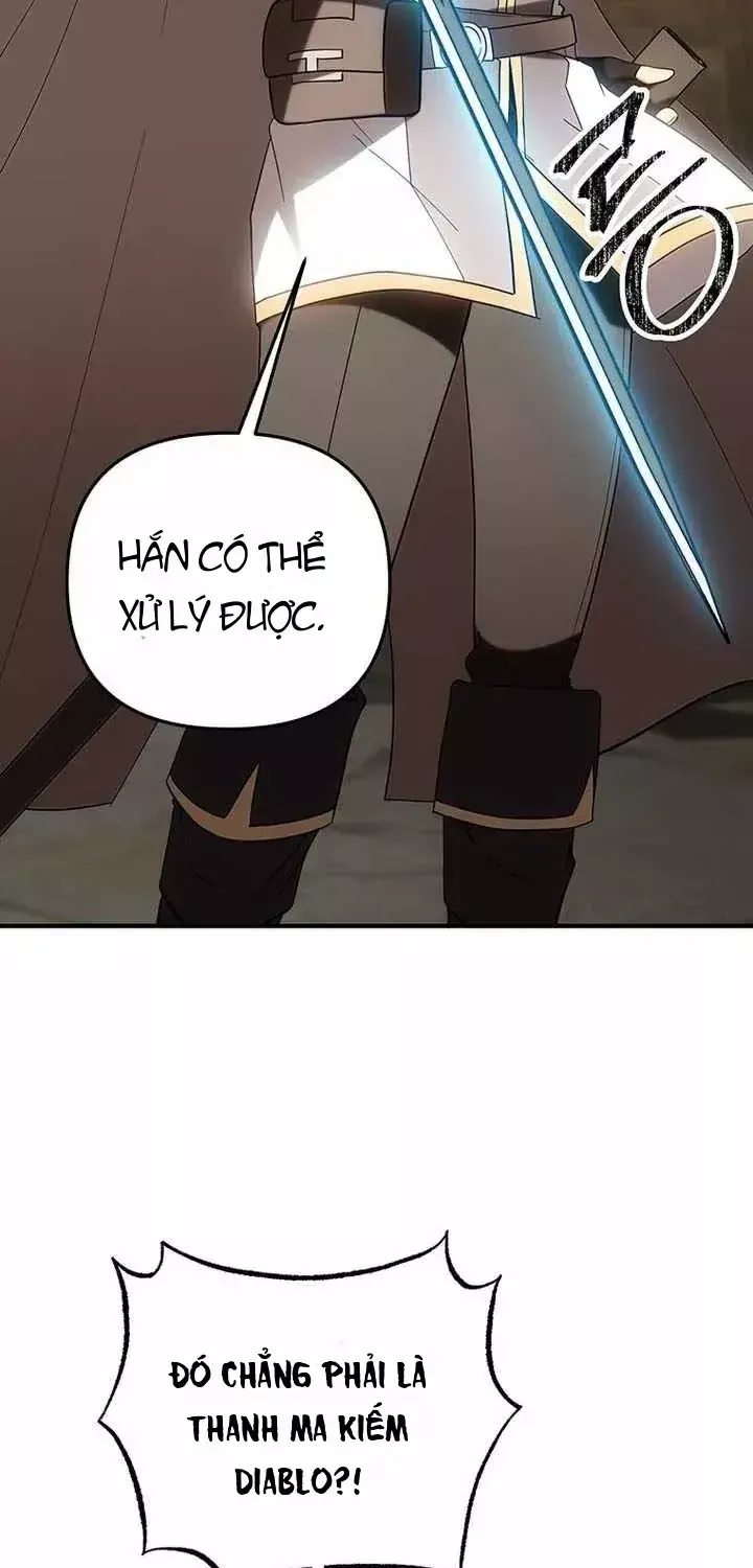 Trang 55
