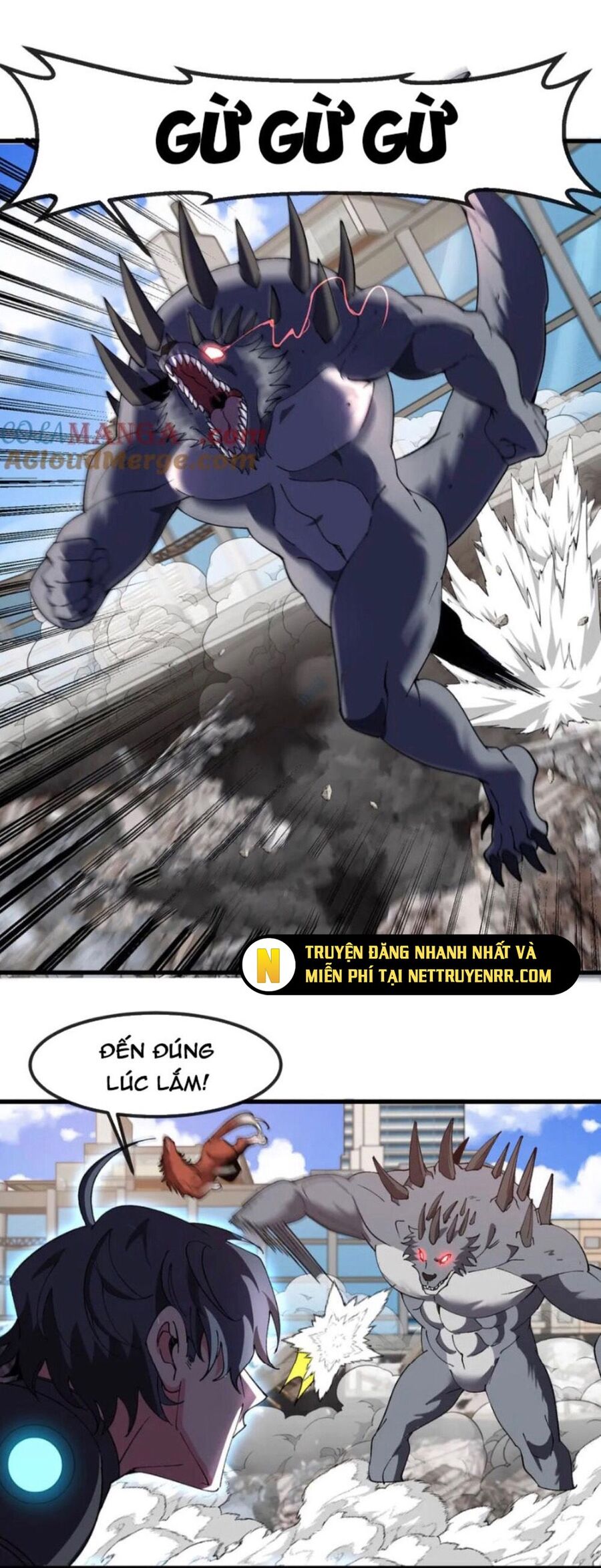 Trang 8
