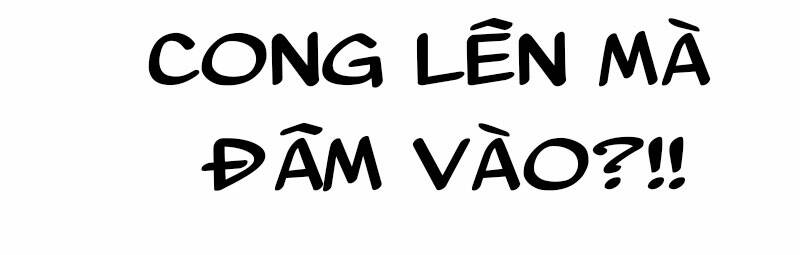 Chương 23.5 - trang 71