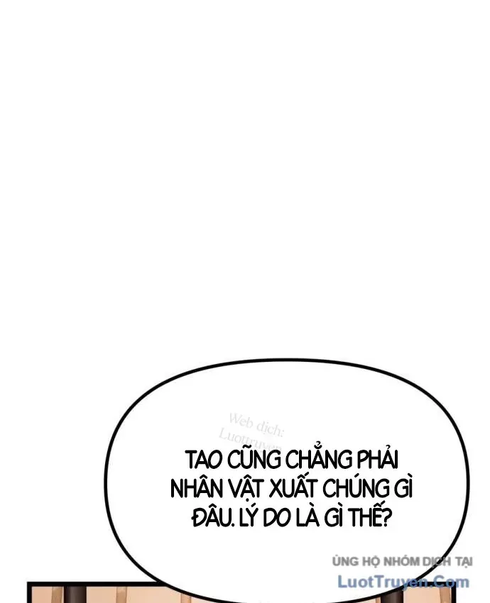 Trang 196