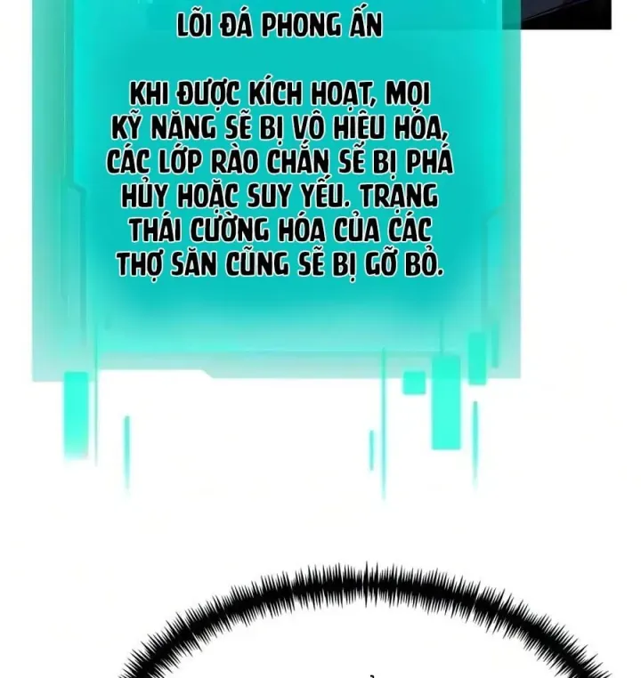 Chương 147 - trang 157