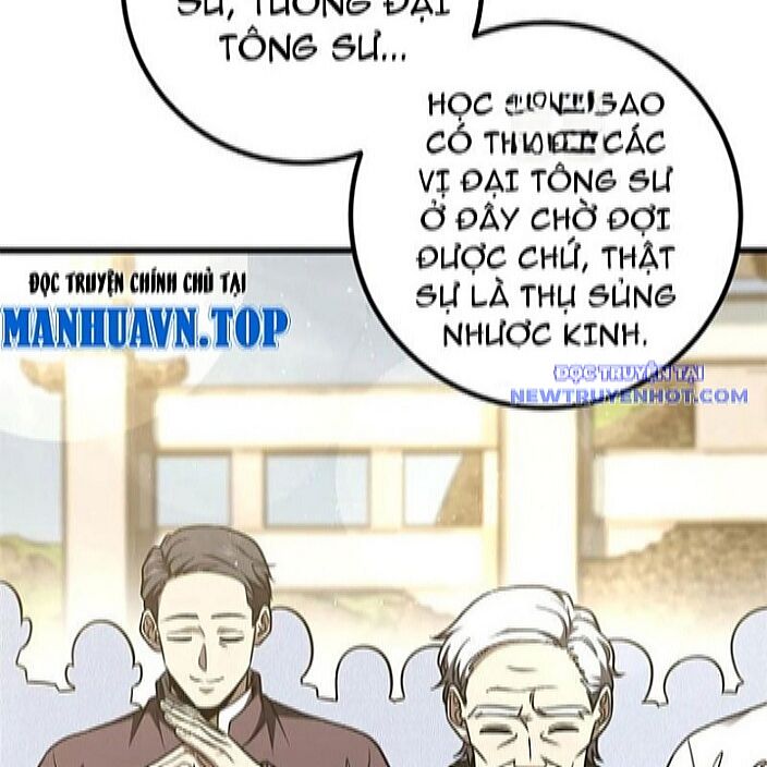 Trang 110