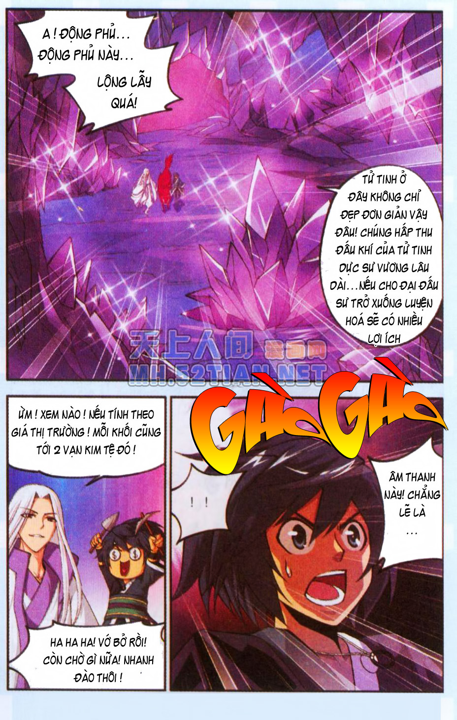 Trang 19